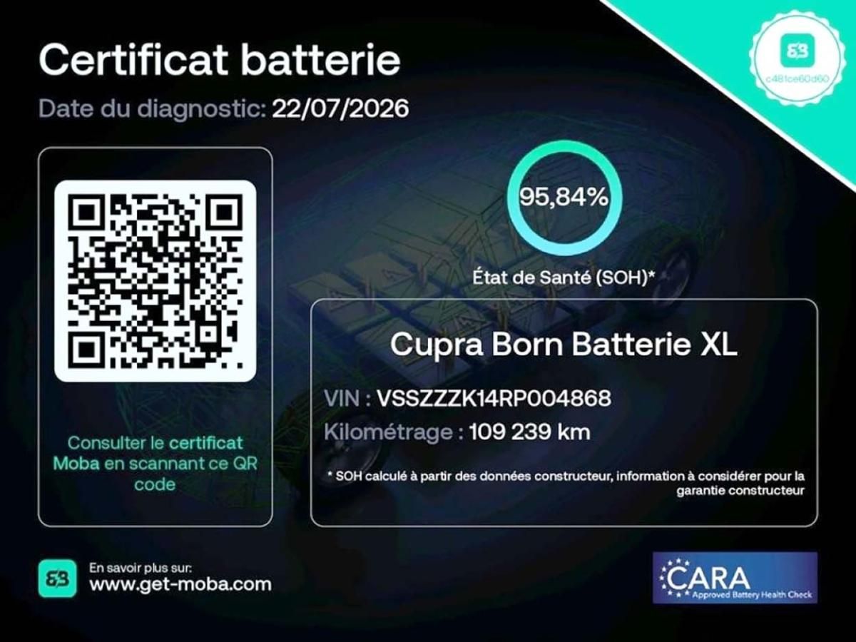 cupra-born-2023-eletrico-0cc