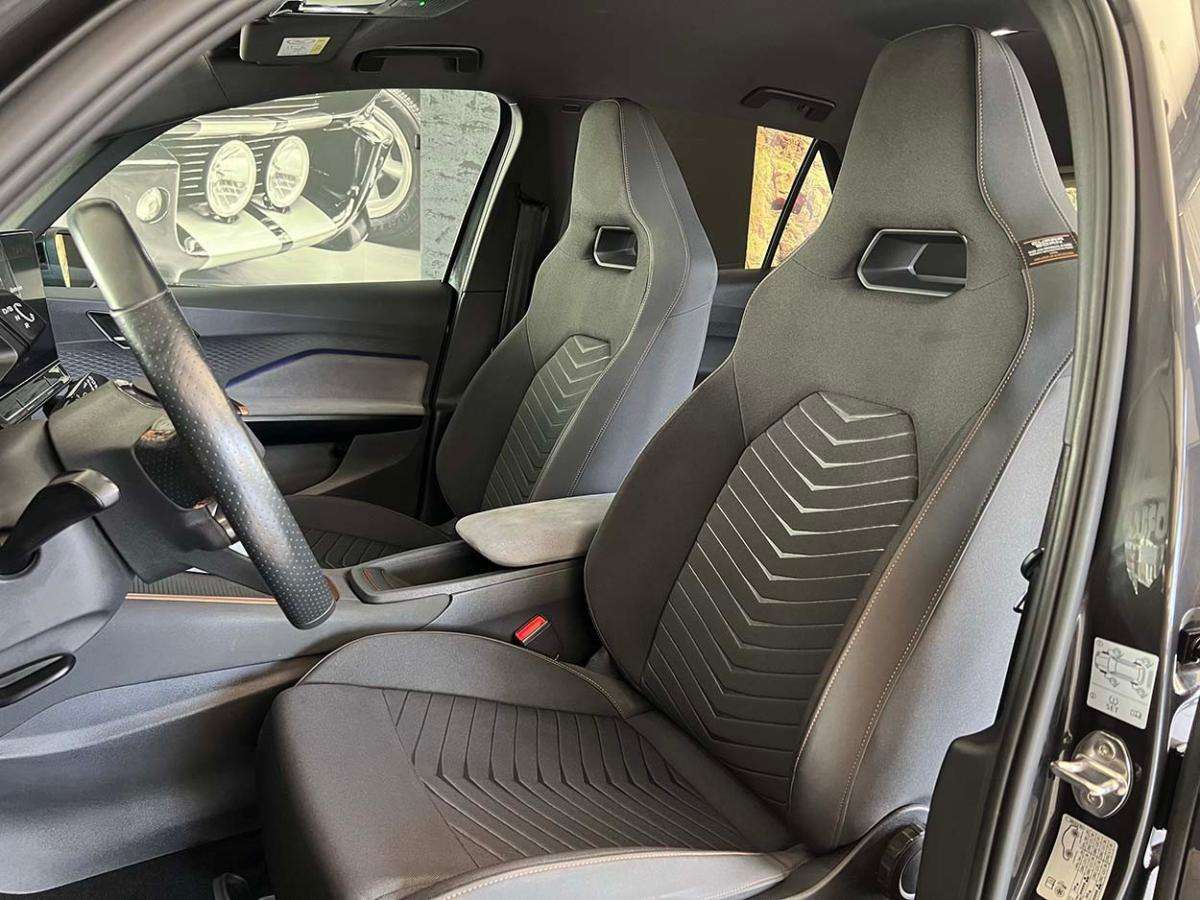 cupra-born-2023-eletrico-0cc