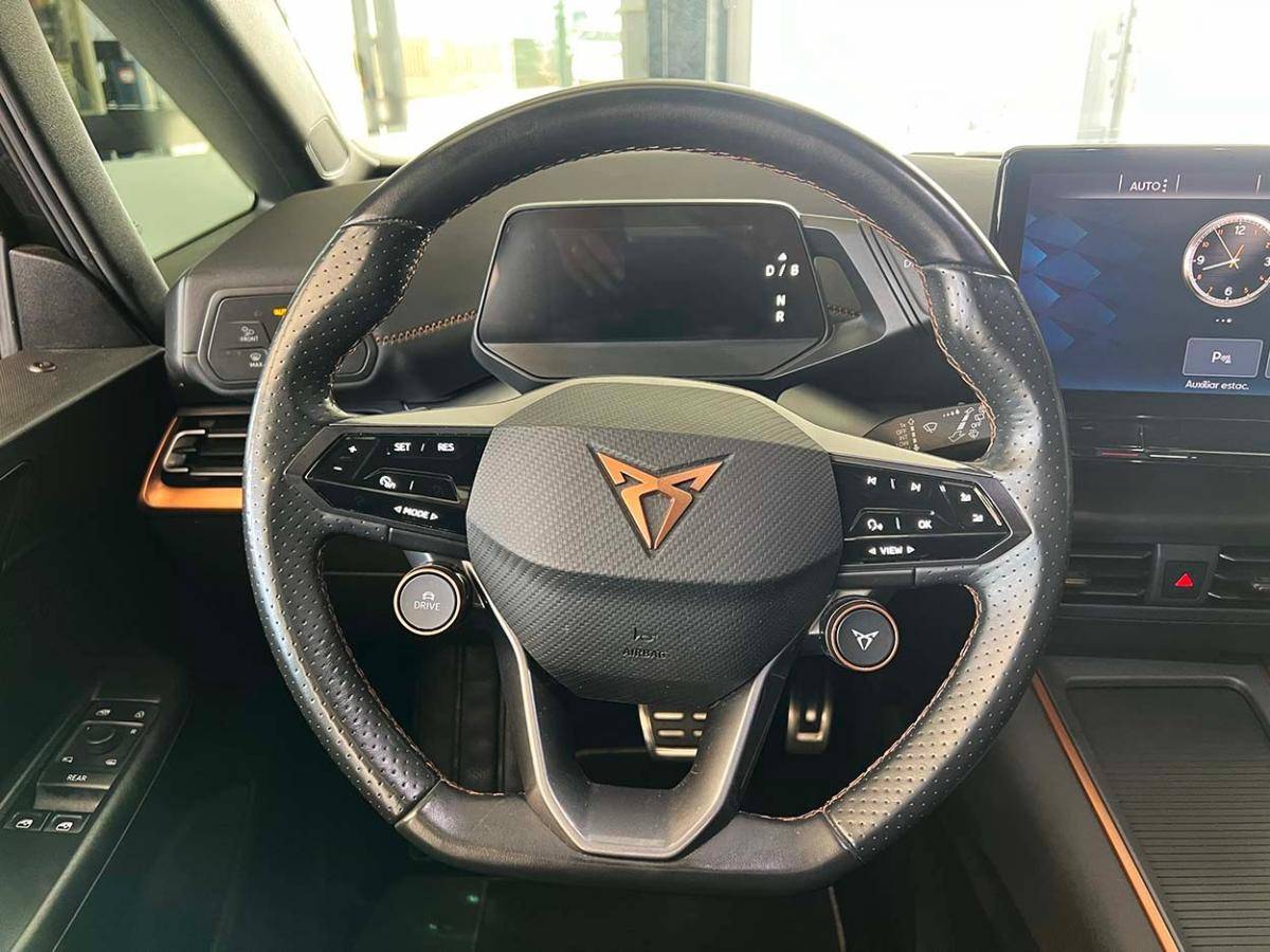 cupra-born-2023-eletrico-0cc