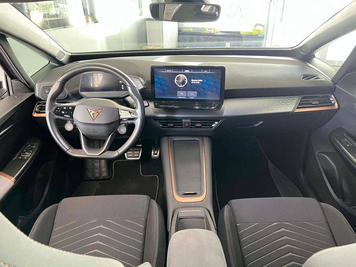 cupra-born-2023-eletrico-0cc