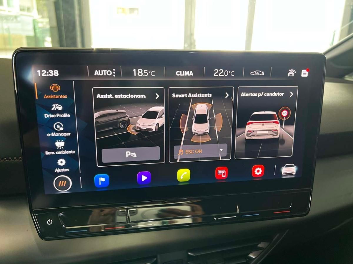 cupra-born-2023-eletrico-0cc