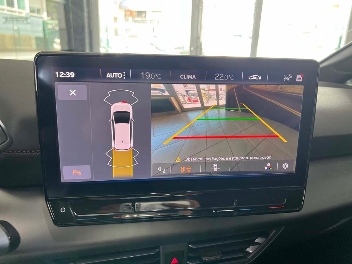 cupra-born-2023-eletrico-0cc