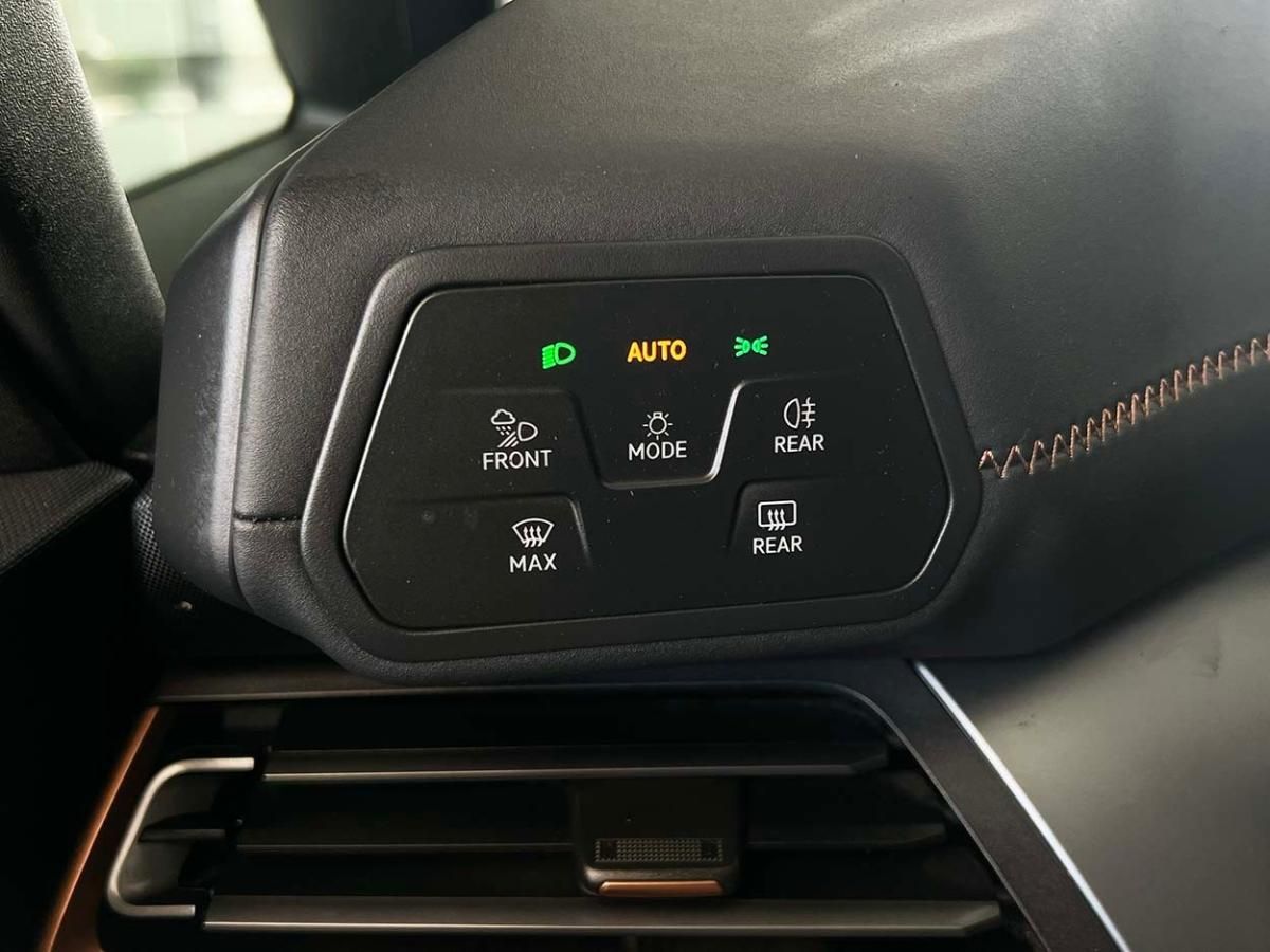 cupra-born-2023-eletrico-0cc
