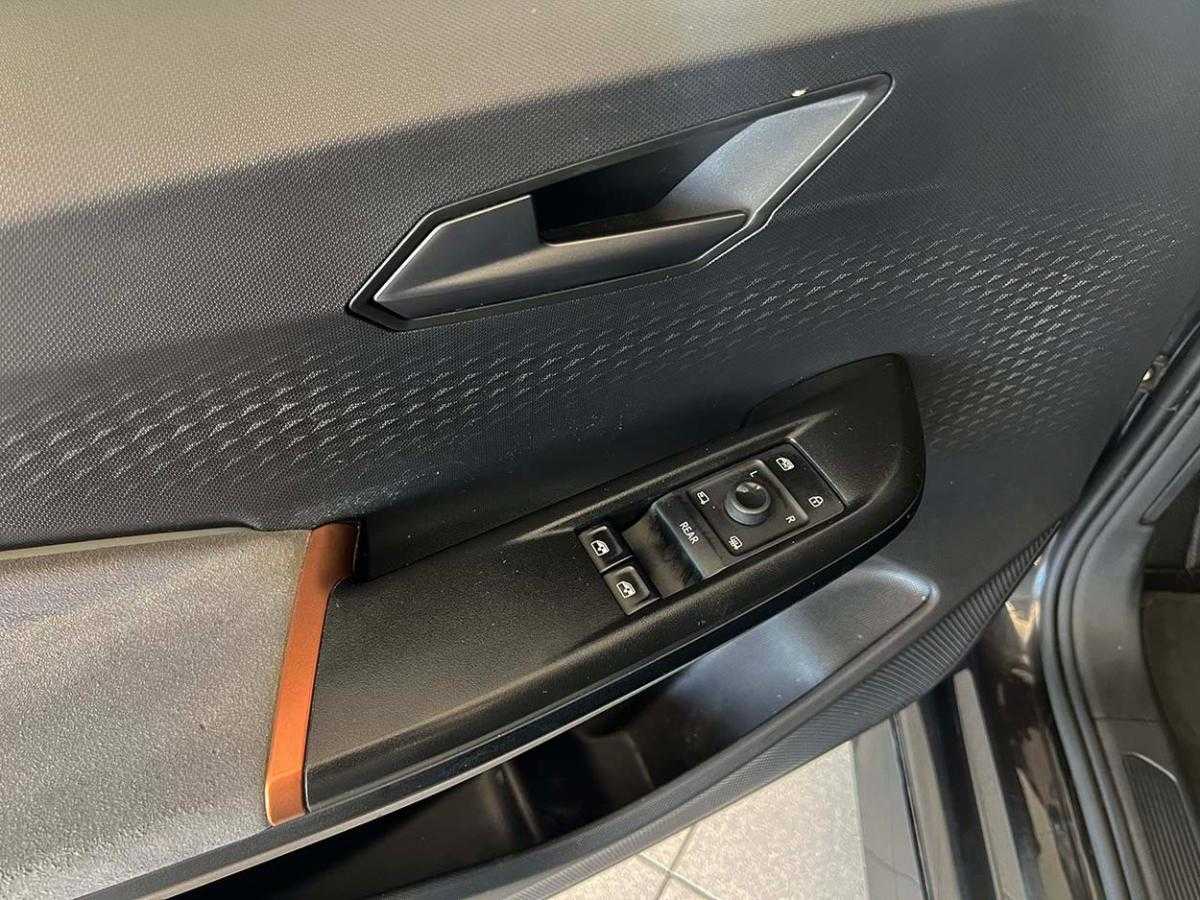 cupra-born-2023-eletrico-0cc