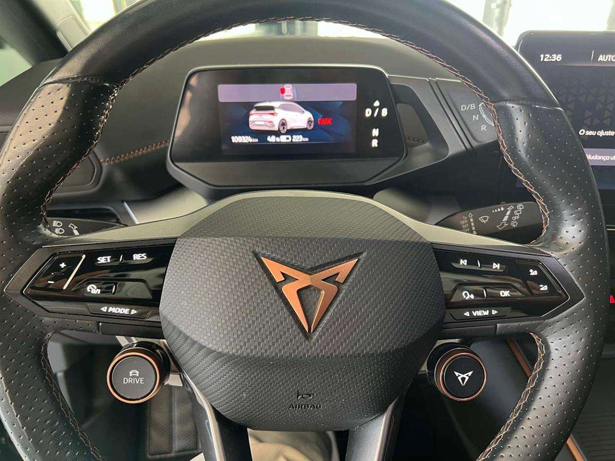 cupra-born-2023-eletrico-0cc