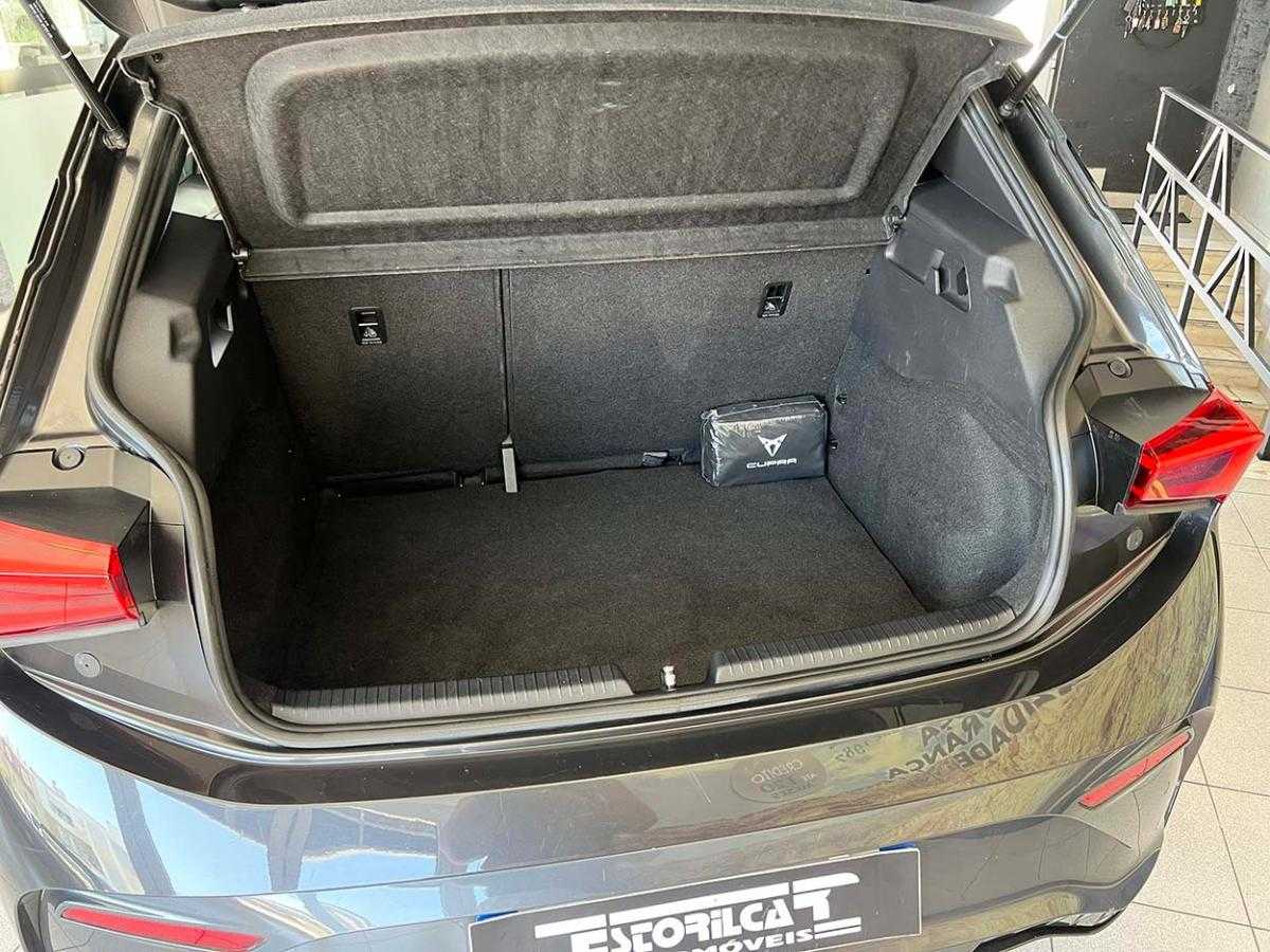 cupra-born-2023-eletrico-0cc