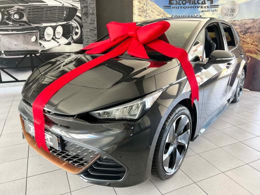 cupra-born-2023-eletrico-0cc