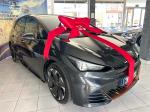 cupra-born-2023-eletrico-0cc