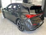 cupra-born-2023-eletrico-0cc