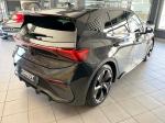cupra-born-2023-eletrico-0cc