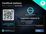 cupra-born-2023-eletrico-0cc