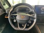 cupra-born-2023-eletrico-0cc