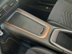 cupra-born-2023-eletrico-0cc