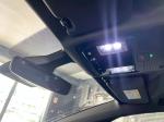 cupra-born-2023-eletrico-0cc
