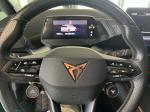 cupra-born-2023-eletrico-0cc