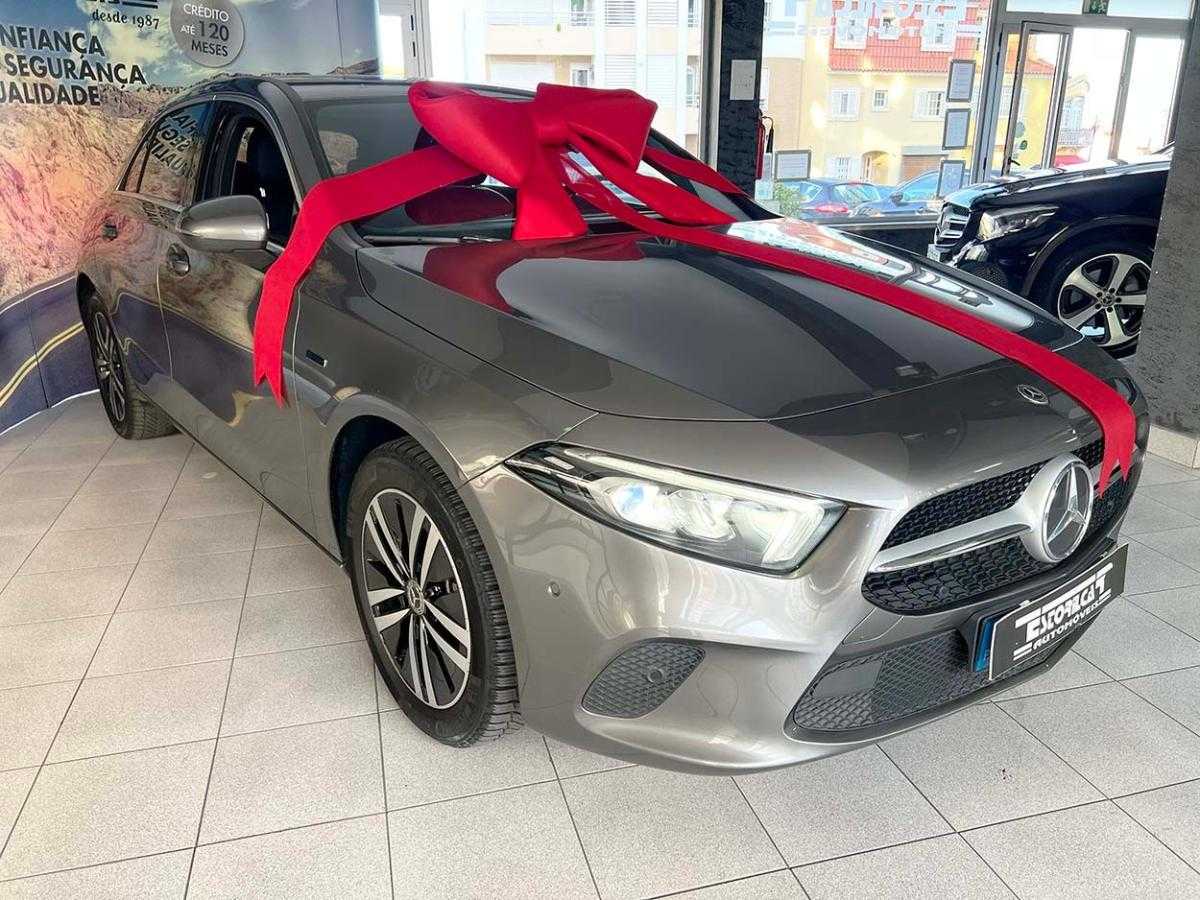 mercedes-benz-classe-a-2021-hibrido-a-gasolina-1332cc