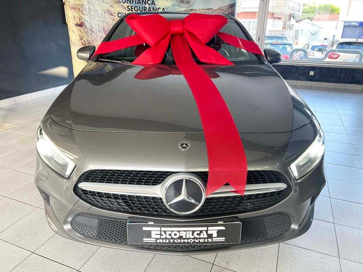 mercedes-benz-classe-a-2021-hibrido-a-gasolina-1332cc