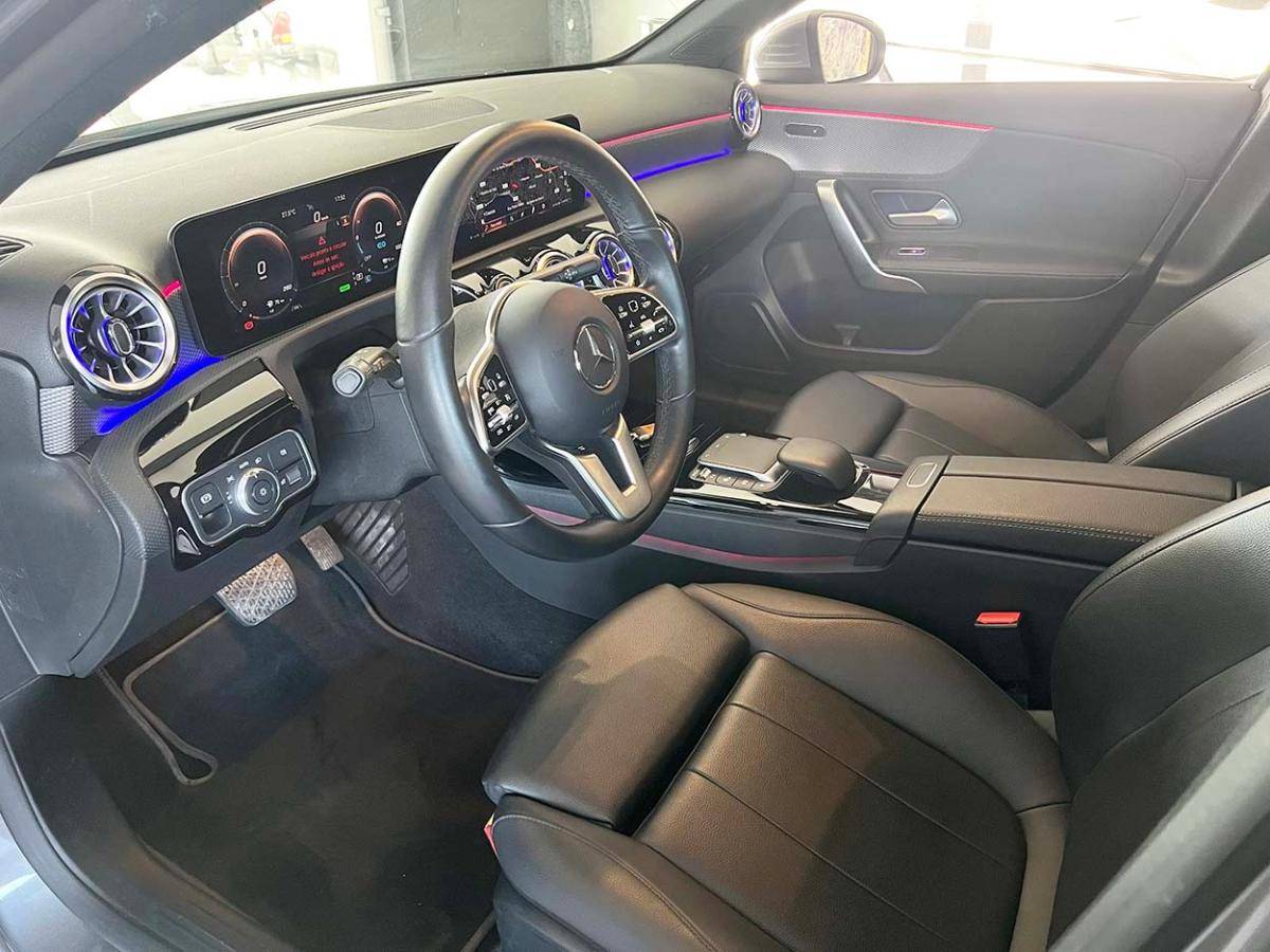 mercedes-benz-classe-a-2021-hibrido-a-gasolina-1332cc