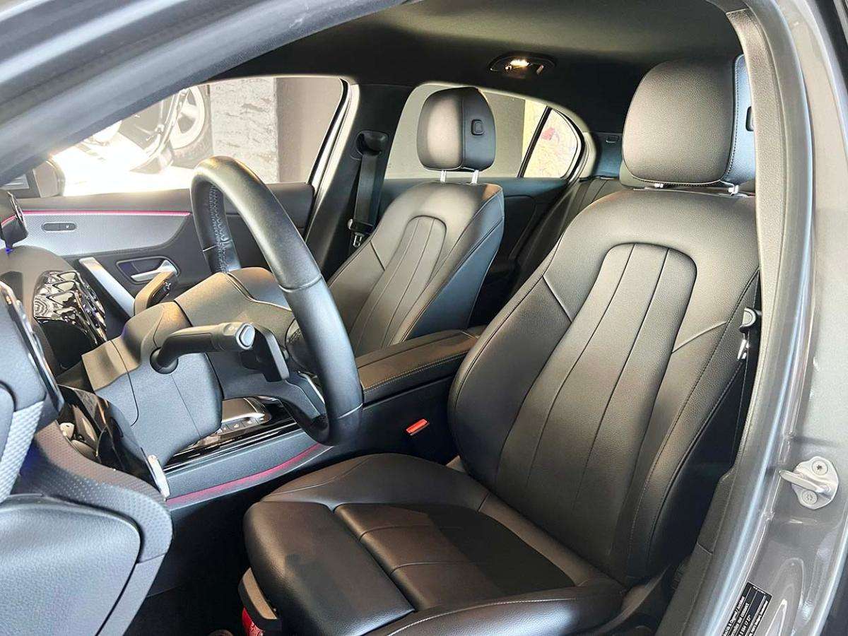 mercedes-benz-classe-a-2021-hibrido-a-gasolina-1332cc