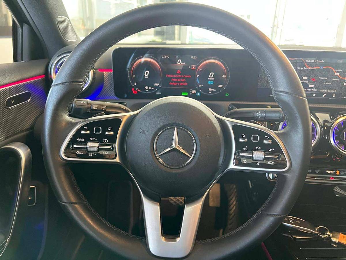 mercedes-benz-classe-a-2021-hibrido-a-gasolina-1332cc