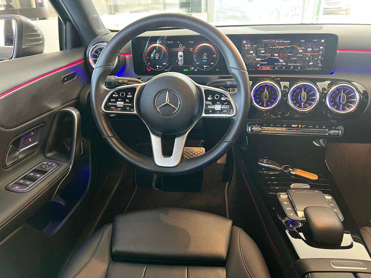 mercedes-benz-classe-a-2021-hibrido-a-gasolina-1332cc