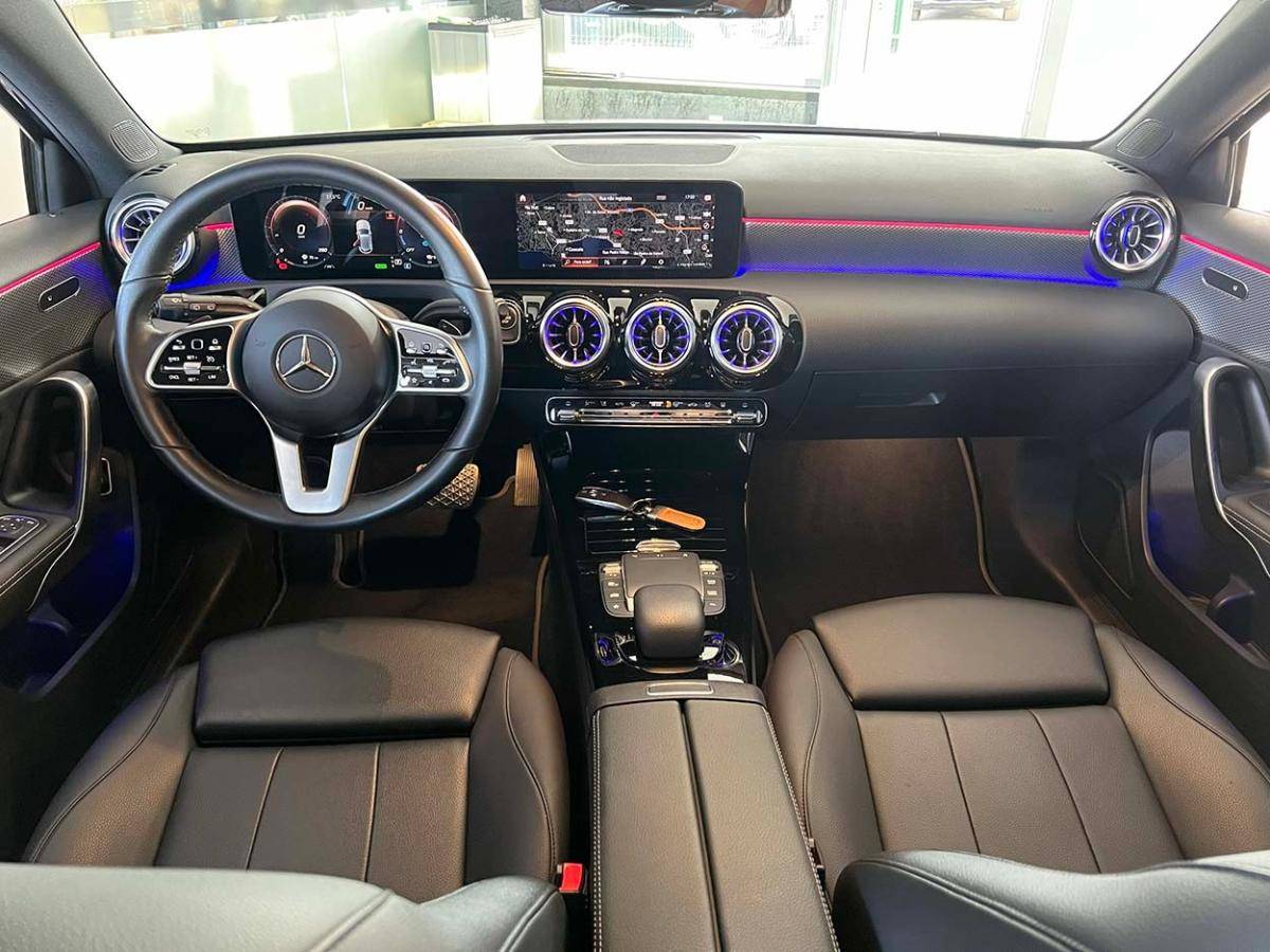 mercedes-benz-classe-a-2021-hibrido-a-gasolina-1332cc