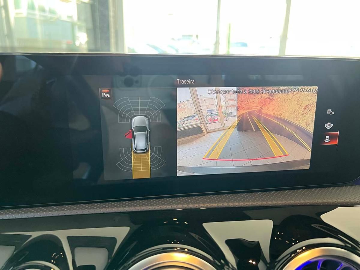 mercedes-benz-classe-a-2021-hibrido-a-gasolina-1332cc