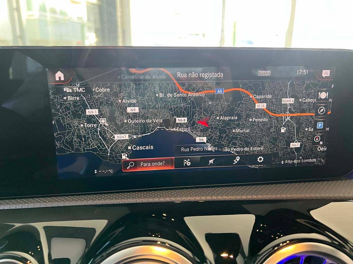 mercedes-benz-classe-a-2021-hibrido-a-gasolina-1332cc