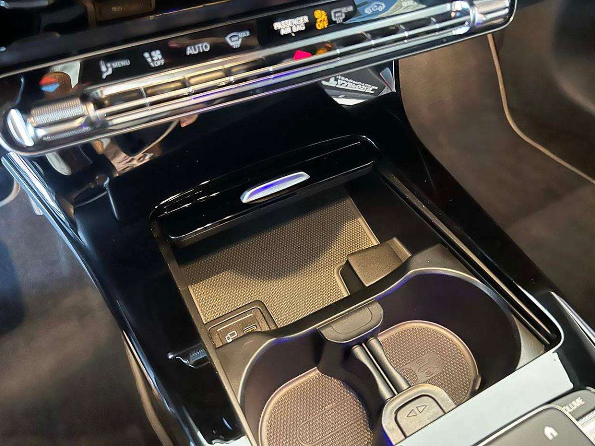 mercedes-benz-classe-a-2021-hibrido-a-gasolina-1332cc