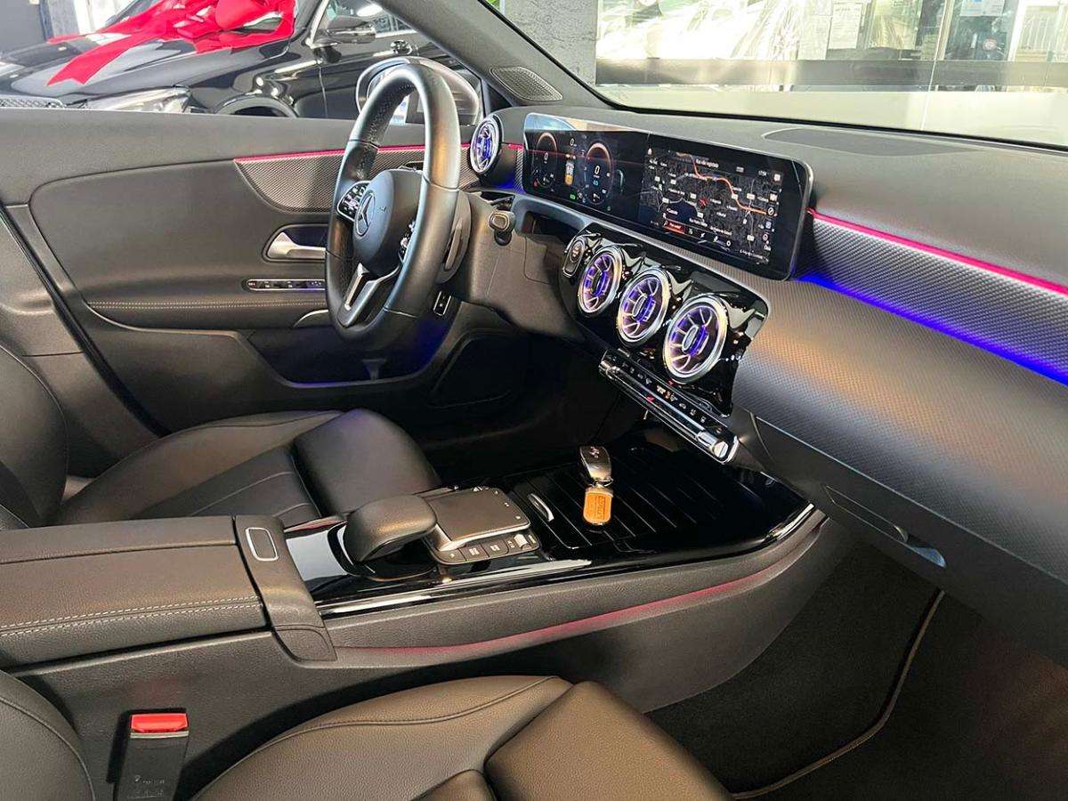 mercedes-benz-classe-a-2021-hibrido-a-gasolina-1332cc
