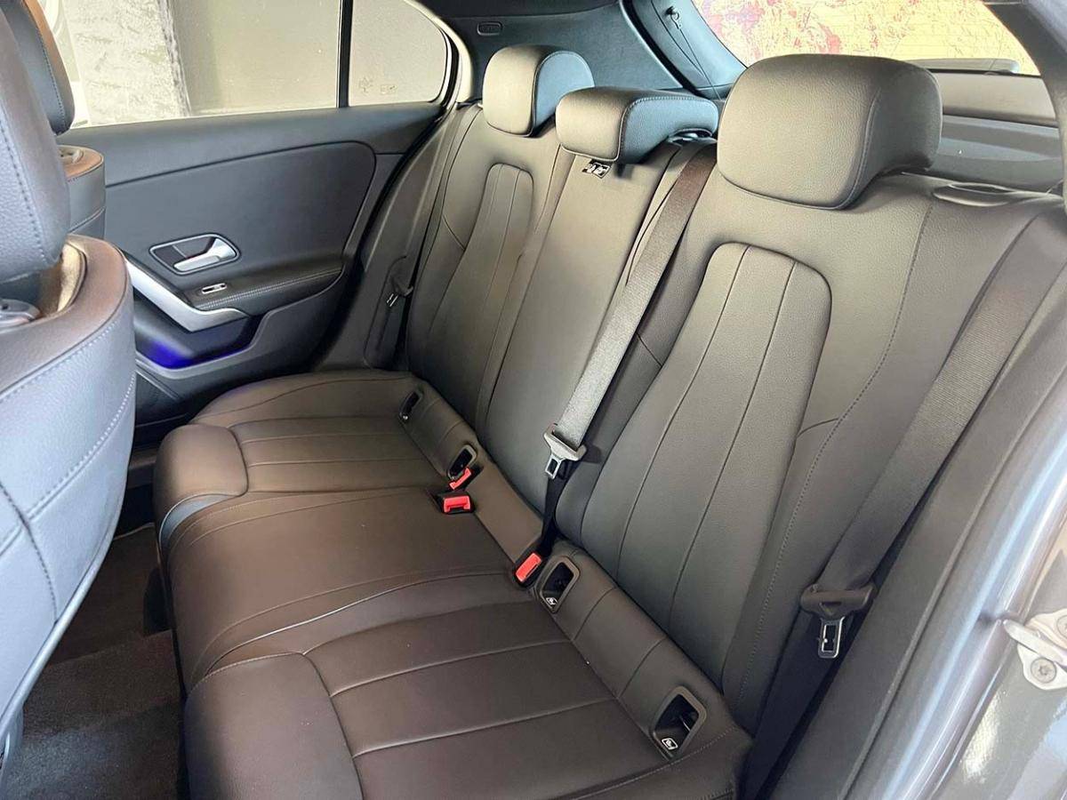 mercedes-benz-classe-a-2021-hibrido-a-gasolina-1332cc