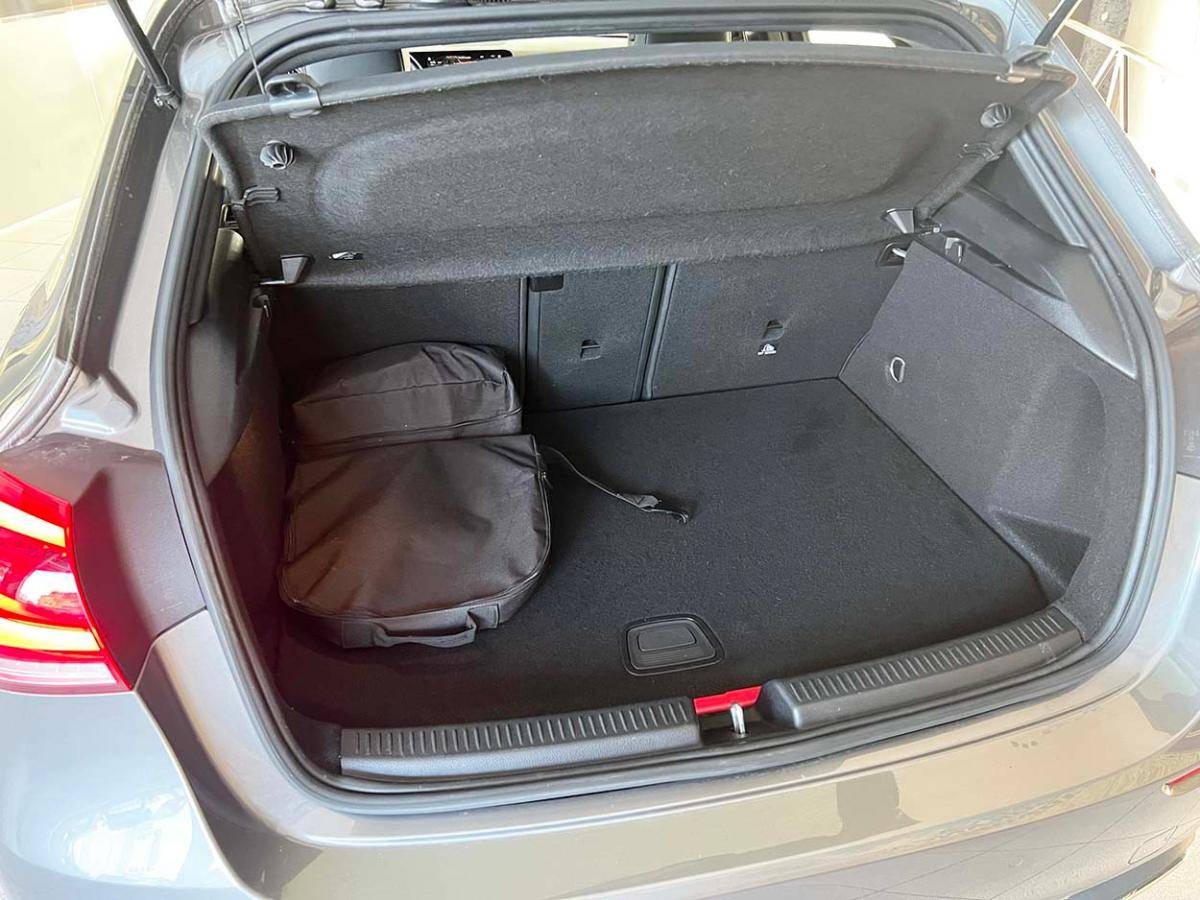 mercedes-benz-classe-a-2021-hibrido-a-gasolina-1332cc