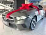 mercedes-benz-classe-a-2021-hibrido-a-gasolina-1332cc