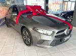 mercedes-benz-classe-a-2021-hibrido-a-gasolina-1332cc