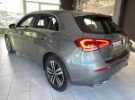 mercedes-benz-classe-a-2021-hibrido-a-gasolina-1332cc