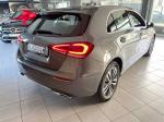 mercedes-benz-classe-a-2021-hibrido-a-gasolina-1332cc