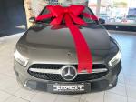 mercedes-benz-classe-a-2021-hibrido-a-gasolina-1332cc