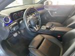 mercedes-benz-classe-a-2021-hibrido-a-gasolina-1332cc