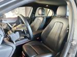 mercedes-benz-classe-a-2021-hibrido-a-gasolina-1332cc