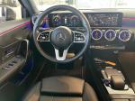 mercedes-benz-classe-a-2021-hibrido-a-gasolina-1332cc
