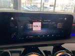 mercedes-benz-classe-a-2021-hibrido-a-gasolina-1332cc