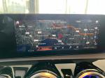 mercedes-benz-classe-a-2021-hibrido-a-gasolina-1332cc