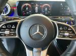 mercedes-benz-classe-a-2021-hibrido-a-gasolina-1332cc