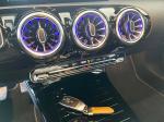 mercedes-benz-classe-a-2021-hibrido-a-gasolina-1332cc
