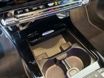 mercedes-benz-classe-a-2021-hibrido-a-gasolina-1332cc