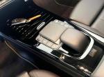 mercedes-benz-classe-a-2021-hibrido-a-gasolina-1332cc