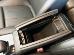 mercedes-benz-classe-a-2021-hibrido-a-gasolina-1332cc