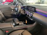 mercedes-benz-classe-a-2021-hibrido-a-gasolina-1332cc