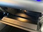 mercedes-benz-classe-a-2021-hibrido-a-gasolina-1332cc