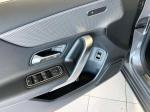 mercedes-benz-classe-a-2021-hibrido-a-gasolina-1332cc